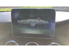 2016-mercedes-benz-a-class-16-a200-amg-line-premiumss-7g-dct-small-11