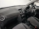 2013-vauxhall-corsa-12-se-5d-small-14