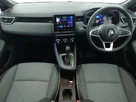 2024-renault-clio-16-techno-small-2