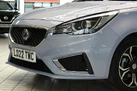 2022-mg-mg3-15-vti-tech-exclusive-nav-small-2