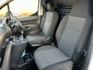 2019-vauxhall-combo-16cdti-edition-2300-100pseu6-l2h1-panel-small-18