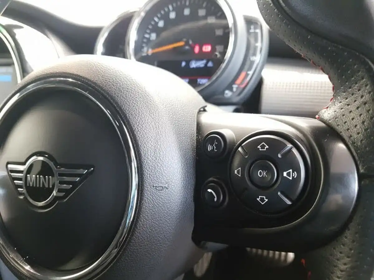 2020-mini-cooper-15-cooper-sport-hatchback-5d-auto-big-14