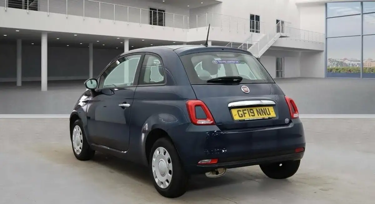 2019-fiat-500-12-pop-ss-big-4