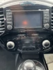 2017-nissan-juke-12-dig-t-n-connecta-ss-small-28