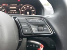2022-audi-q2-10-30-tfsi-sport-small-12