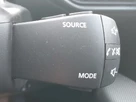 2023-dacia-sandero-stepway-10-tce-expression-90bhp-small-15