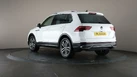2021-volkswagen-tiguan-15-tsi-elegance-small-64