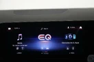 2021-mercedes-benz-b-class-13-b250e-amg-line-executive-small-24