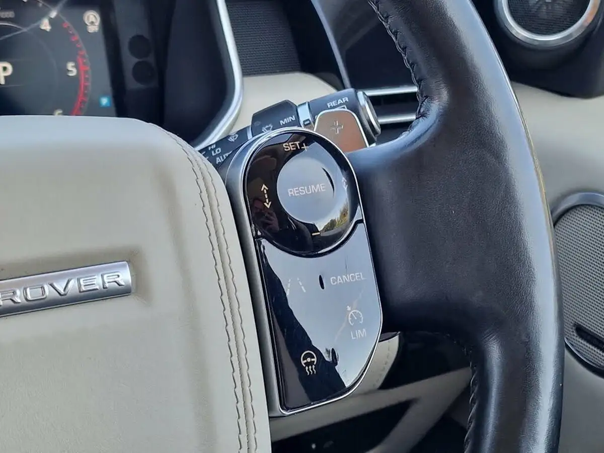 2018-land-rover-range-rover-44-sdv8-autobiography-4wd-lwbss-big-23