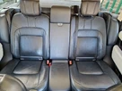 2018-land-rover-range-rover-44-sdv8-autobiography-4wd-lwbss-small-10