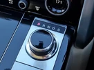 2018-land-rover-range-rover-44-sdv8-autobiography-4wd-lwbss-small-34