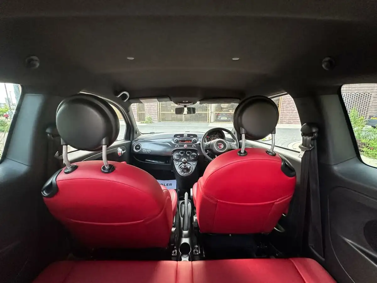2011-fiat-500-09-matt-black-twinair-big-13