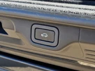 2018-land-rover-range-rover-44-sdv8-autobiography-4wd-lwbss-small-58