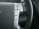 2019-hyundai-i800-25crdi-se-nav-136ps-small-34