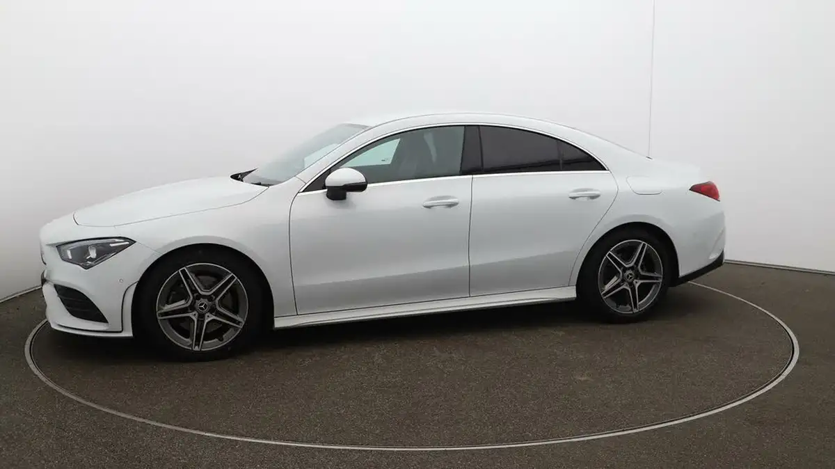 2022-mercedes-benz-cla-13-cla-200-amg-line-coupe-4d-big-58