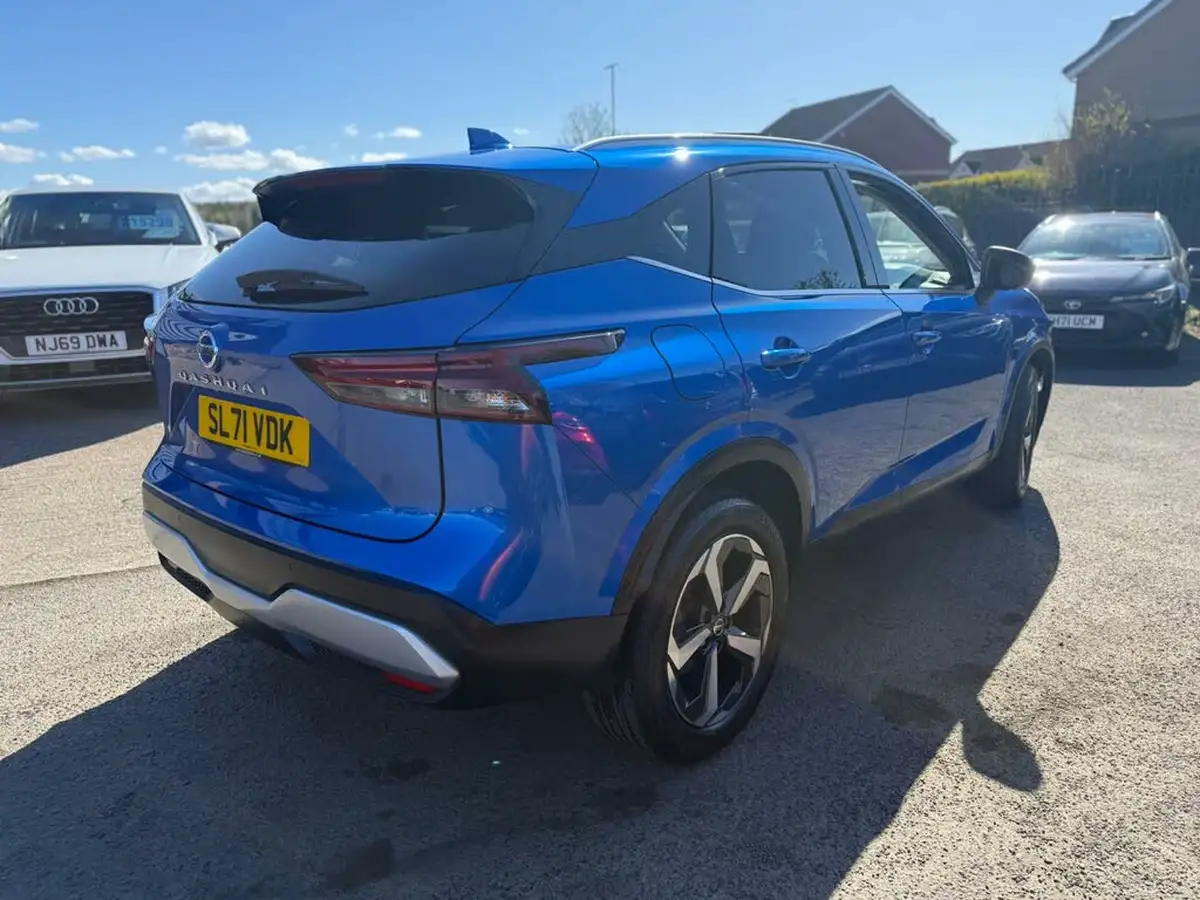 2022-nissan-qashqai-13-dig-t-n-connecta-140ps-big-12