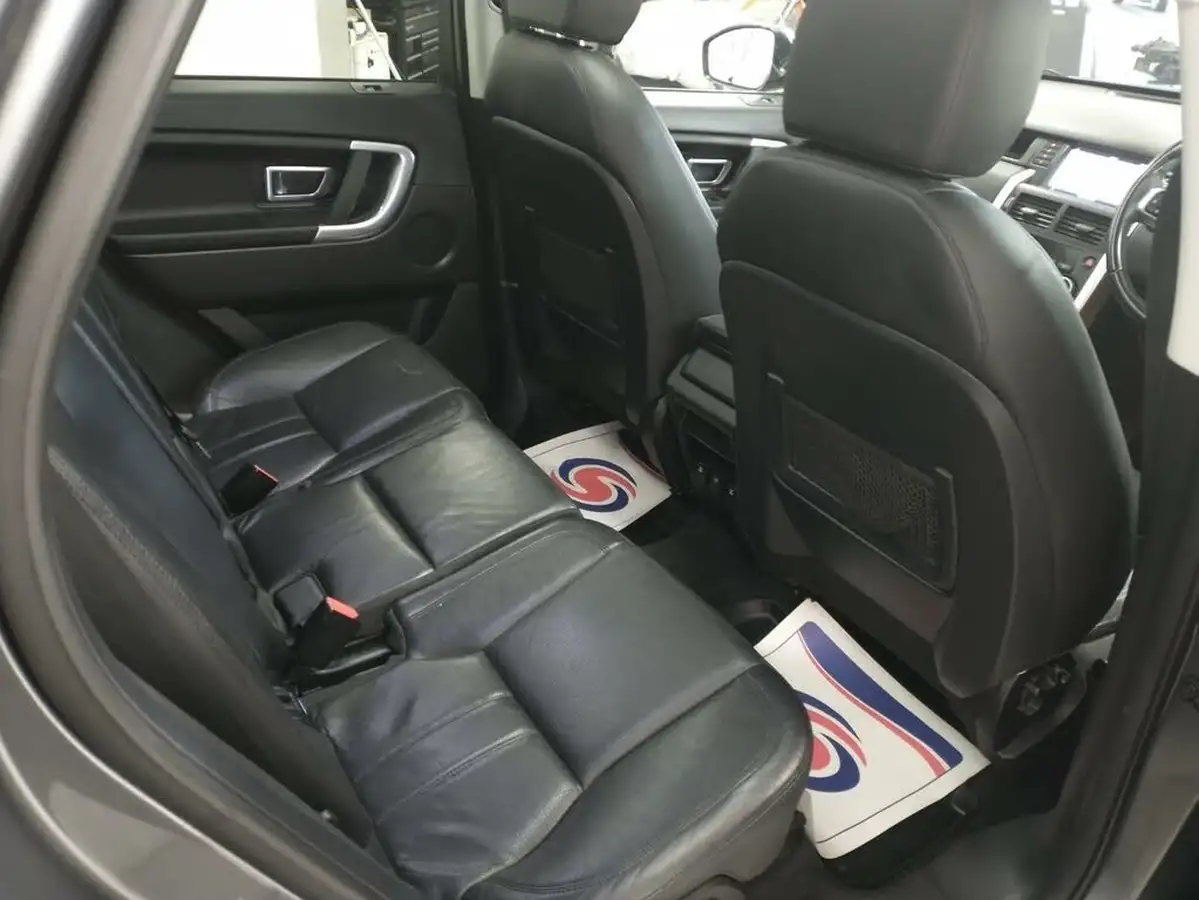 2017-land-rover-discovery-sport-20td4-se-tech-180ps-station-wagon-auto-big-14