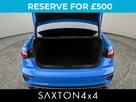 2022-audi-s3-20-tfsi-saloon-4d-small-10