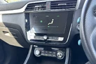 2019-mg-zs-suv-e-excite-ev-small-14