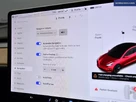 2021-tesla-model-3-e-long-range-4x4-small-42
