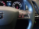 2020-seat-ateca-15-tsi-evo-xcellence-ss-dsg-small-17