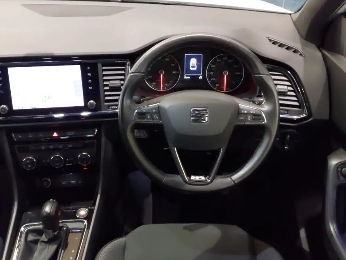 2020-seat-ateca-15-tsi-evo-xcellence-ss-dsg-big-6