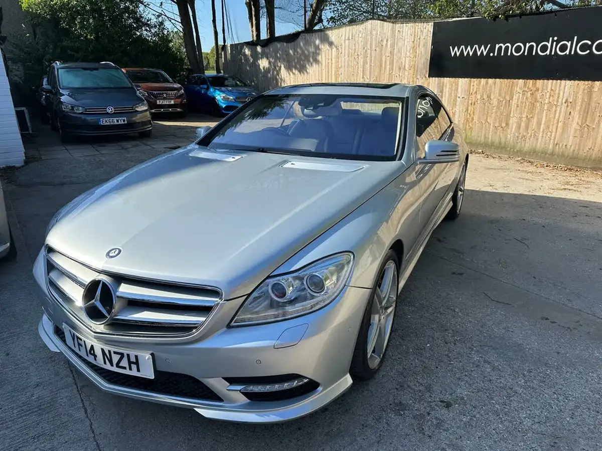 2014-mercedes-benz-cl-class-47-cl-500-big-17