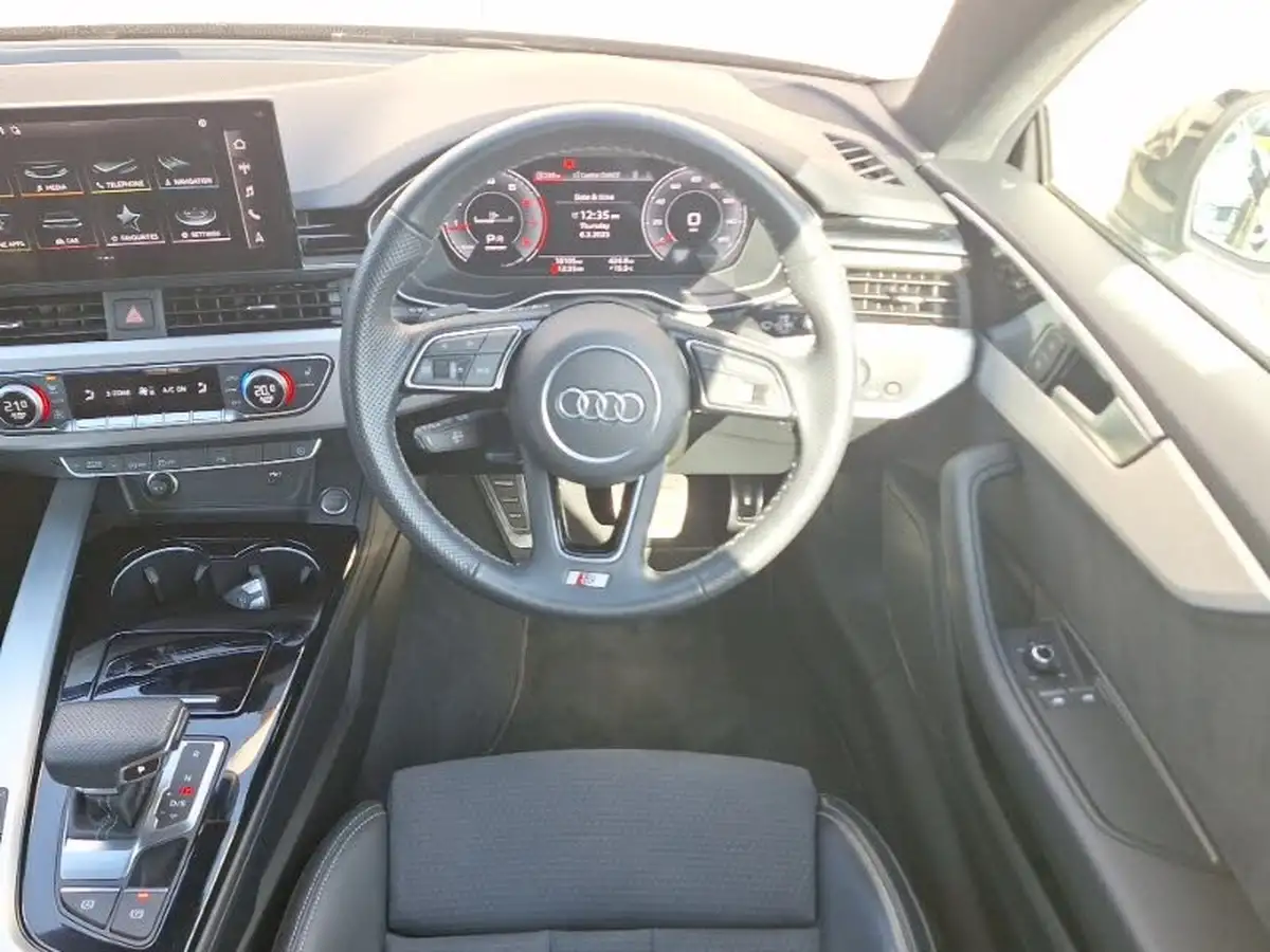 2022-audi-a5-20-35-tfsi-s-line-coupe-2d-big-6