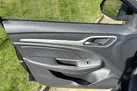 2019-mg-zs-suv-e-excite-ev-small-36