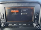 2015-jeep-renegade-16-multijet-ii-limited-ss-small-55
