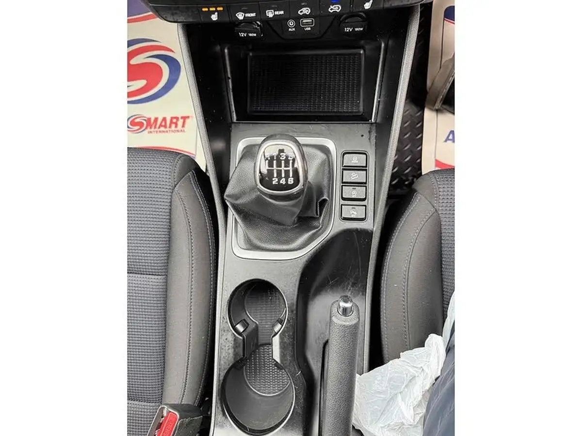 2018-hyundai-tucson-16-gdi-blue-drive-se-big-26