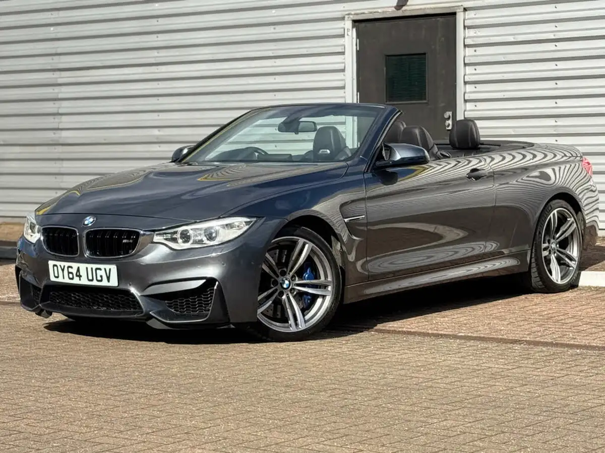 2014-bmw-4-series-30-m4-convertible-m-dct-big-42
