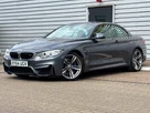 2014-bmw-4-series-30-m4-convertible-m-dct-small-29