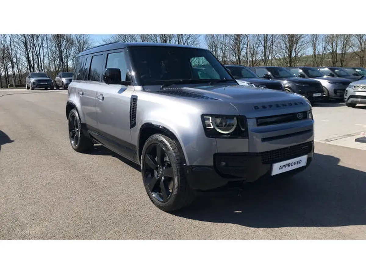 2023-land-rover-110-defender-30-d250-x-dynamic-hse-big-42