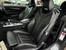 2014-bmw-4-series-30-m4-convertible-m-dct-small-53