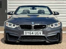 2014-bmw-4-series-30-m4-convertible-m-dct-small-1