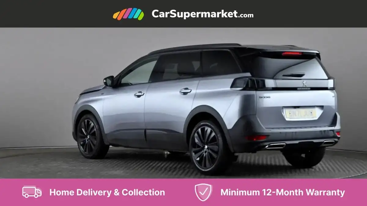 2022-peugeot-5008-suv-15-bluehdi-gt-eat8-big-3