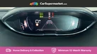 2022-peugeot-5008-suv-15-bluehdi-gt-eat8-small-14