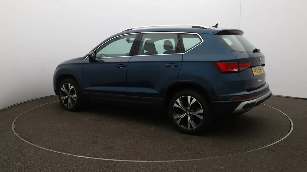2022-seat-ateca-15-tsi-evo-se-technology-big-29
