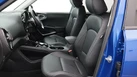 2022-kia-soul-ev-maxx-small-14