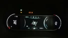 2022-kia-soul-ev-maxx-small-10