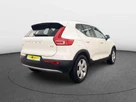 2019-volvo-xc40-20td-d3-momentum-geartronic-small-3
