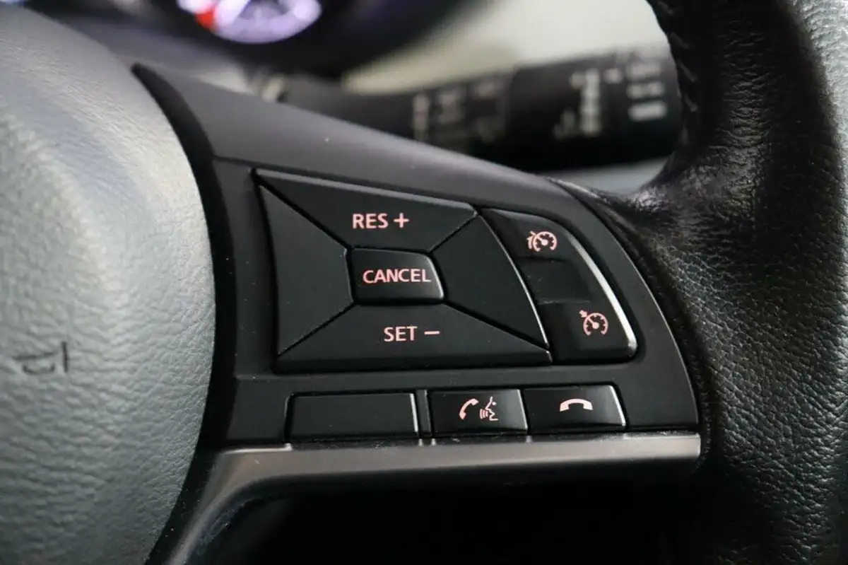 2018-nissan-micra-15dci-tekna-big-25
