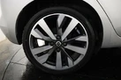 2018-nissan-micra-15dci-tekna-small-36
