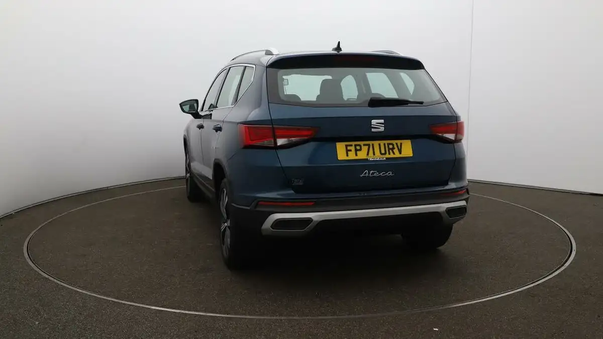 2022-seat-ateca-15-tsi-evo-se-technology-big-53