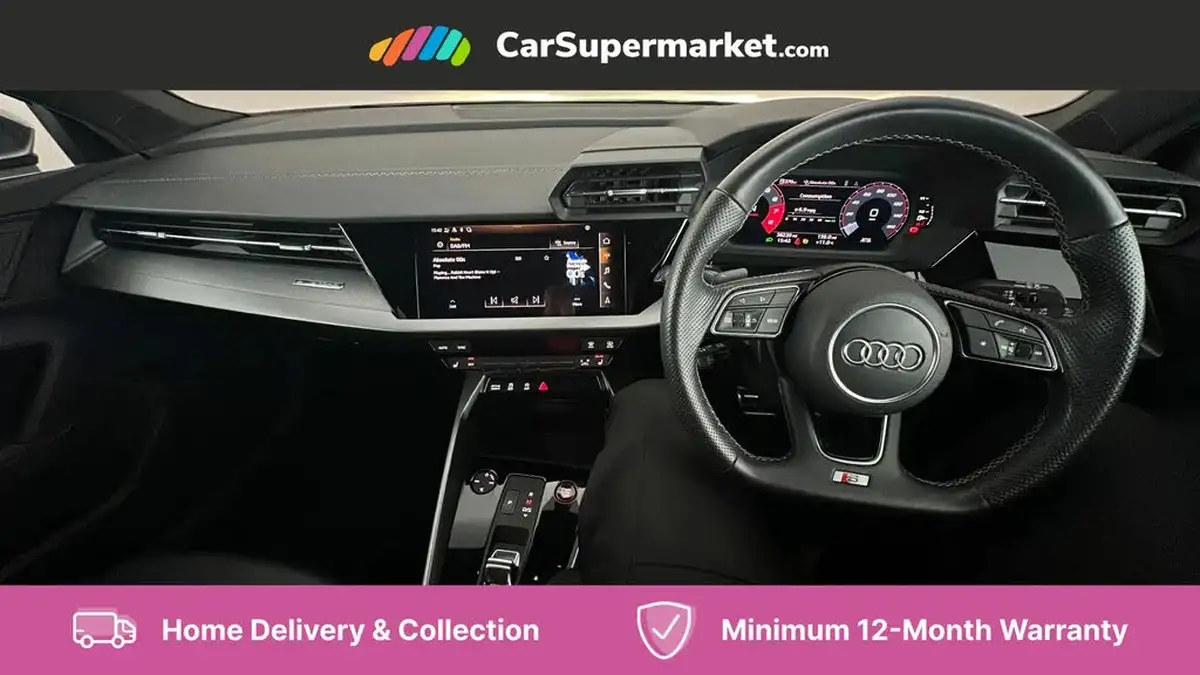 2022-audi-s3-20-tfsi-sportback-5d-big-12