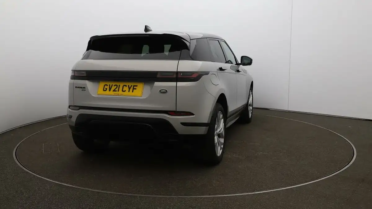 2021-land-rover-range-rover-evoque-15-p300e-r-dynamic-se-big-49