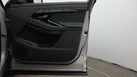 2021-land-rover-range-rover-evoque-15-p300e-r-dynamic-se-small-15