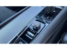 2019-volvo-xc90-20-t8-r-design-390bhp-small-22
