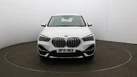 2021-bmw-x1-20-sdrive20i-xline-small-2